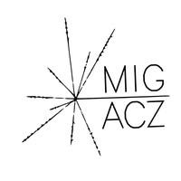 Student Association